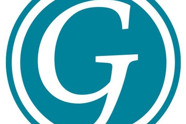 Maine Republicans Announce Congressional Probe of Nonprofit Over Medicaid Billing