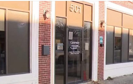 Republican Lawmaker to Call for Investigation into Maine’s Medicaid Program