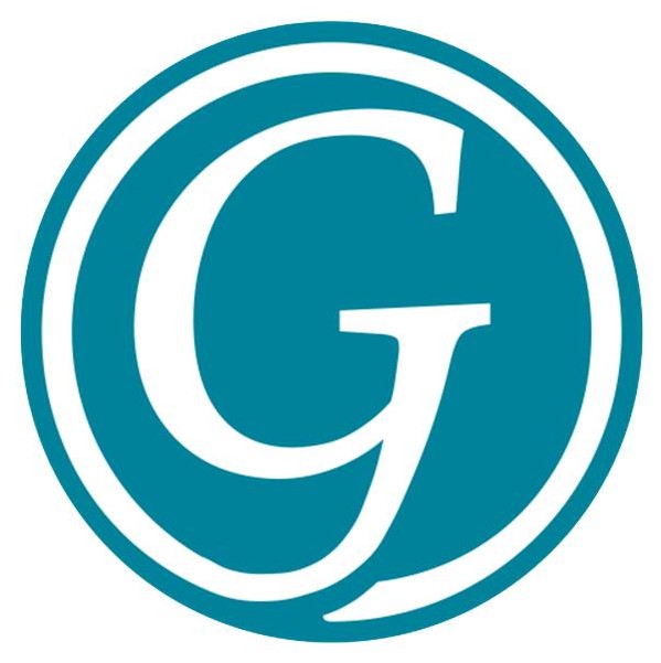 Maine Republicans Announce Congressional Probe of Nonprofit Over Medicaid Billing