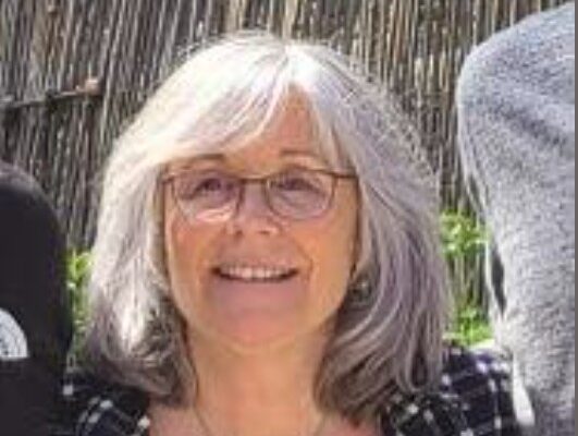 Silver Alert cancelled after Poland woman is found safe