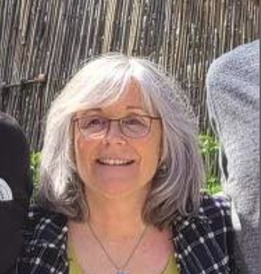 Search On for Missing Androscoggin County Woman Search On for Missing Androscoggin County Woman