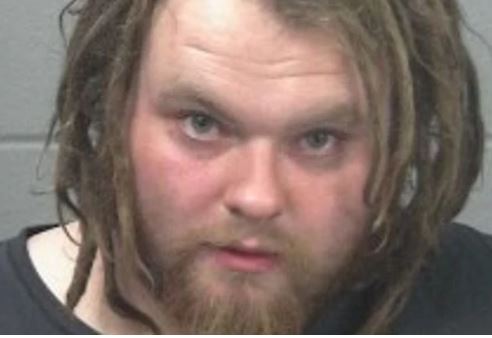 Man Faces Attempted Murder from Dixmont Shooting