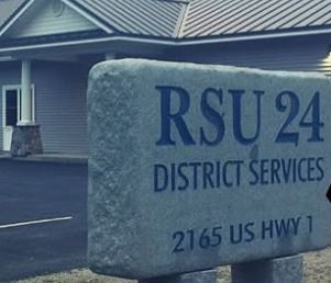 Another Maine School District Doubles Down on Transgender Policy Against State Law Another Maine School District Doubles Down on Transgender Policy Against State Law