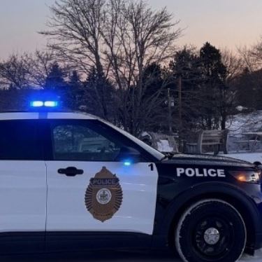 Rockland Police Investigating Threats Against City Councilors After ICE Vote Rockland Police Investigating Threats Against City Councilors After ICE Vote