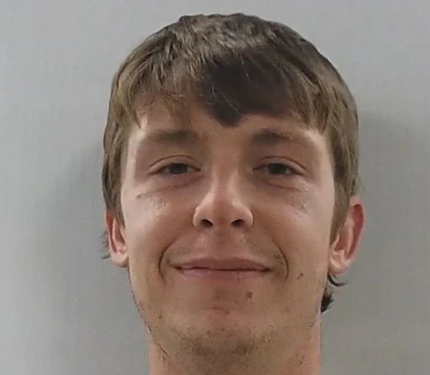 Two Arrested Over Augusta House Fire from November