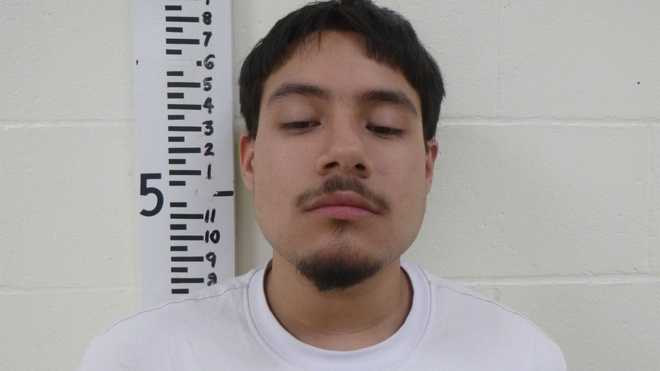 New Hampshire man charged after wrong-way crash in Kennebunk