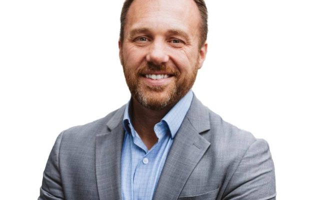 Latest Republican Maine Governor Candidate Would Focus on State Budget