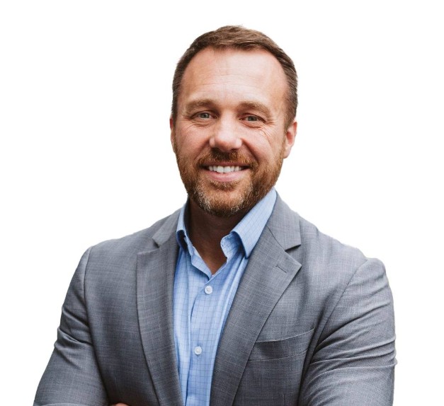 Latest Republican Maine Governor Candidate Would Focus on State Budget