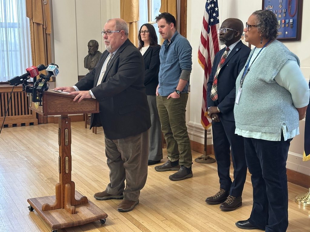 Local leaders react as ICE launches “Operation Catch of the Day” in Maine Local leaders react as ICE launches “Operation Catch of the Day” in Maine
