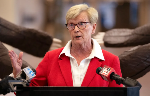 Maine politicians react to U.S operation in Venezuela