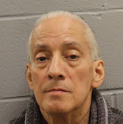 3 New York Men Face Charges in Bank Fraud Scheme in Maine