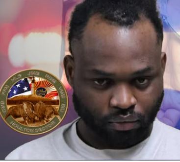 “ICE Fugitive” with Numerous Convictions Arrested in Maine