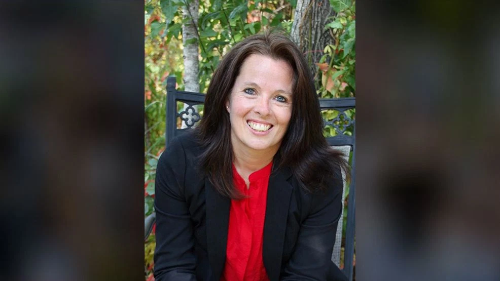 Maine state representative dies after battle with cancer