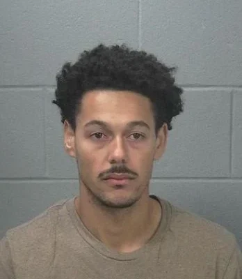 Maine man charged with murder in death of infant daughter held on bail