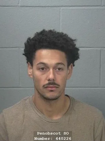 Orrington man charged with murder after death of baby ruled homicide