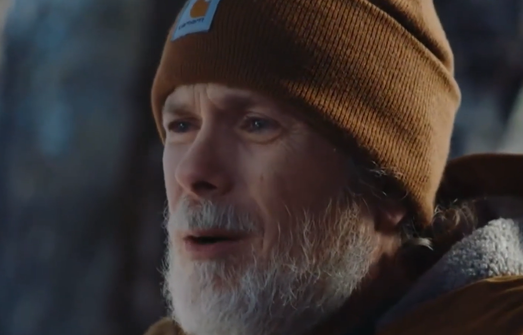 Independent throws hat into ring to unseat Maine U.S. Sen Susan Collins