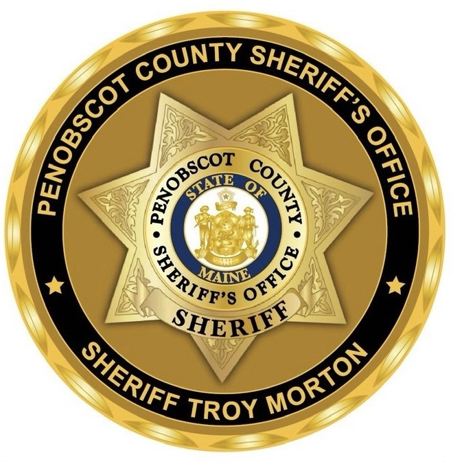 Employee Arrested After Reported Assault at Group Home in Hermon Employee Arrested After Reported Assault at Group Home in Hermon