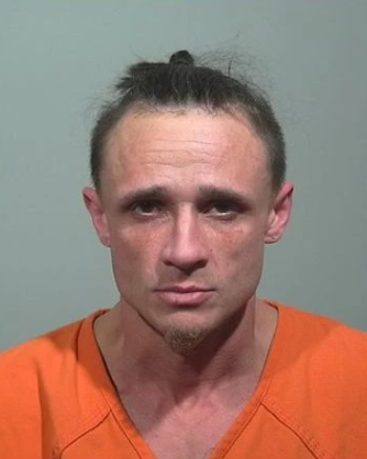 Windham man charged after dog killed in Westbrook crash Windham man charged after dog killed in Westbrook crash