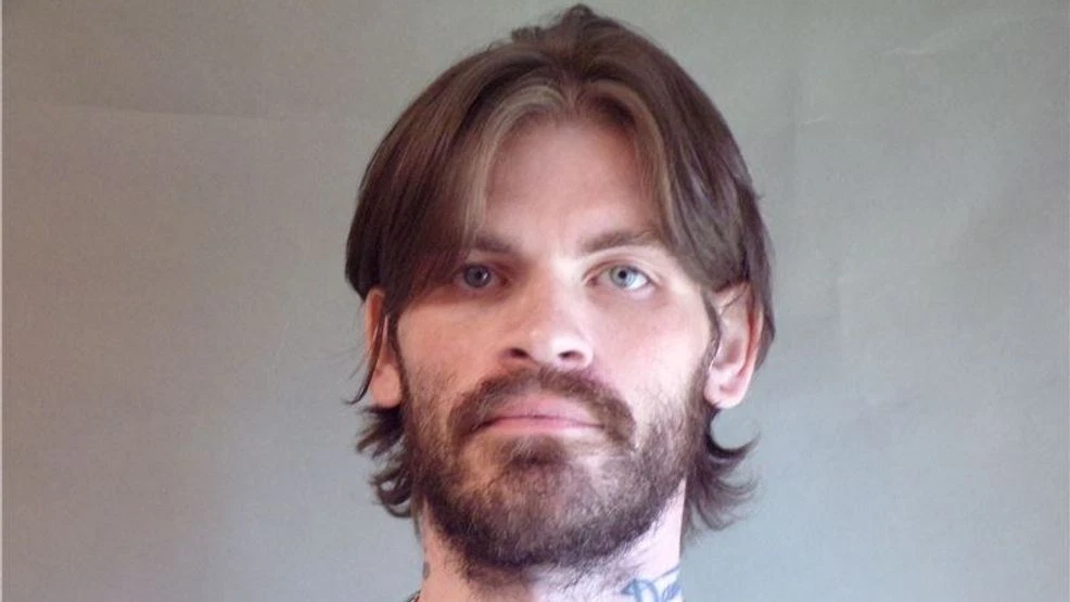 Police in Rockland looking for man who escaped medical facility