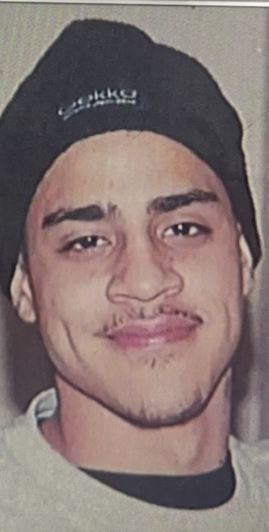 FBI raises reward for information about man who went missing in Portland 20 years ago FBI raises reward for information about man who went missing in Portland 20 years ago