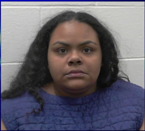 A Lewiston Woman is Killed in an Early Morning Shooting A Lewiston Woman is Killed in an Early Morning Shooting