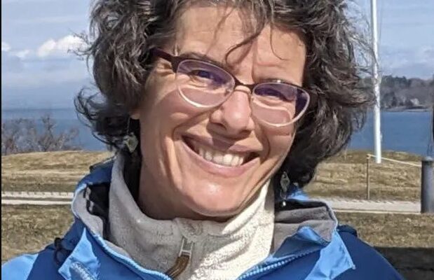 Missing Brunswick woman found dead 2 months after being reported ...