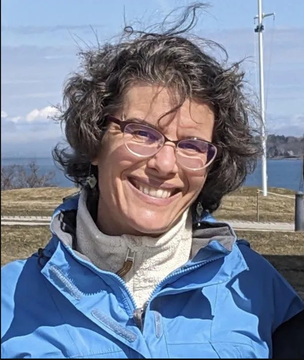 A Missing Brunswick Woman was Found Dead, After Two Months After Being Reported Missing