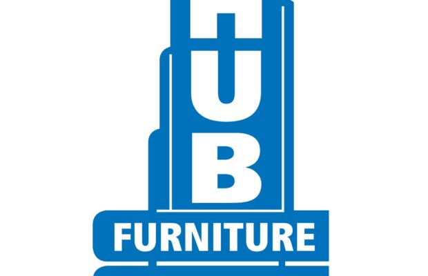 Fire on the Exterior of the Hub Furniture in Portland, Forced Power Outage for 3,000 Residents