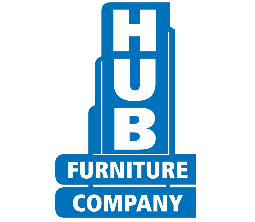 Fire on the Exterior of the Hub Furniture in Portland, Forced Power Outage for 3,000 Residents
