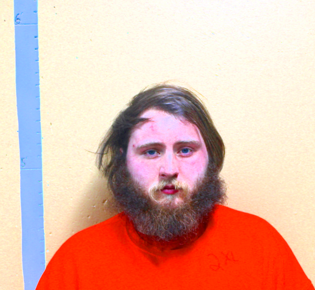 Man accused of killing girlfriend in Carrabassett Valley ordered held without bail