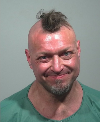 Suspicious death in Brunswick under investigation