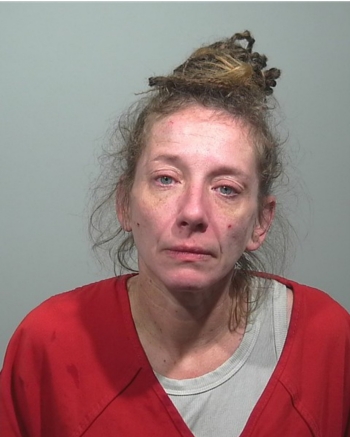 Stabbing incident in downtown Portland leads to hospitalization, arrest