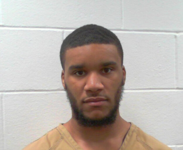 Lewiston man sentenced for manslaughter, OUI in connection with fatal crash