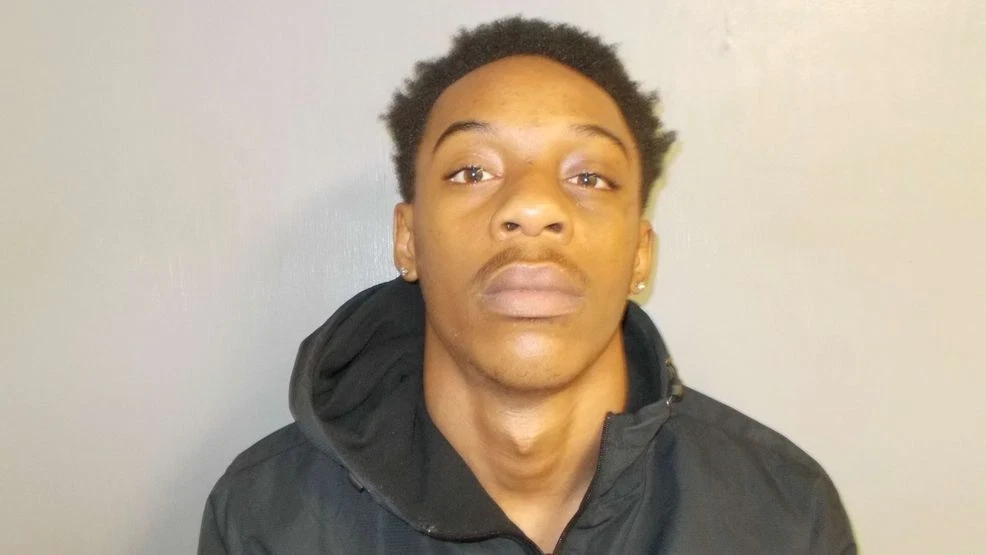 19-year-old arrested in Maine for gang-related killing in New York