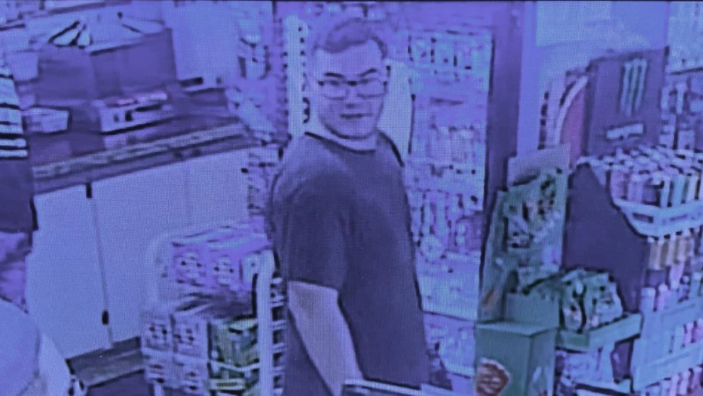 Authorities seeking man accused of nearly hitting game warden with ATV in Dayton Authorities seeking man accused of nearly hitting game warden with ATV in Dayton