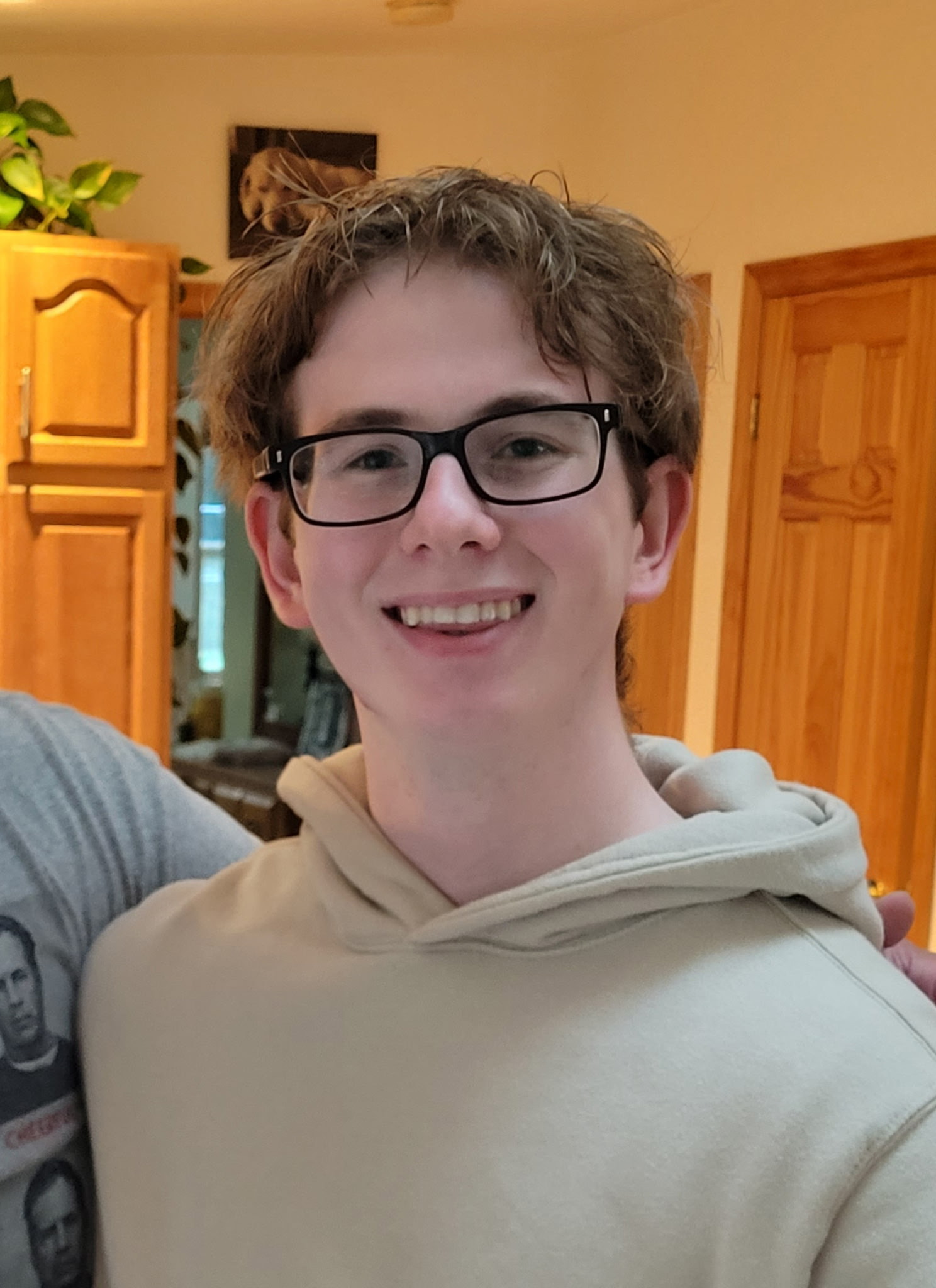 Missing South Portland man found safe