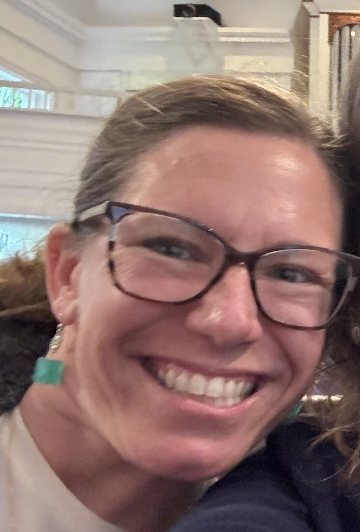 Police looking for Oxford County woman last seen on Monday