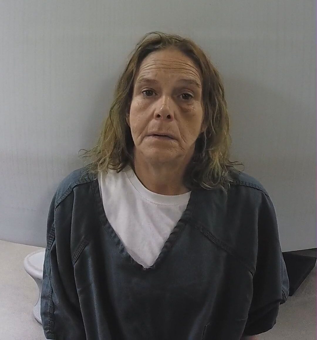 Maine woman pleads guilty in death of 90-year-old Litchfield man