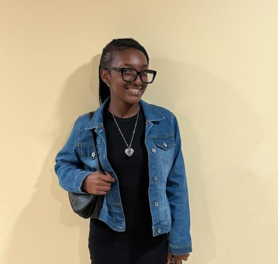 Augusta Police Looking for Runaway Underage Girl