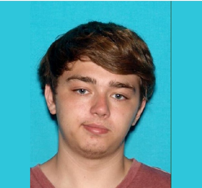 Man Missing from Androscoggin County Assisted Living Center Man Missing from Androscoggin County Assisted Living Center
