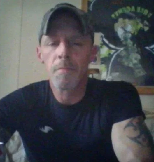 Police renew search for Hancock County man reported missing in 2017