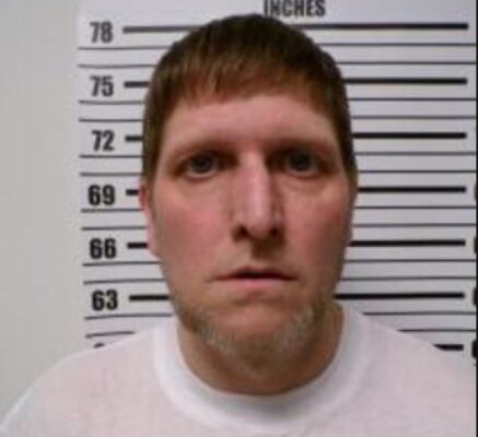 A Maine Inmate, Who Walked off a Jobsite, Arrested in New Hampshire
