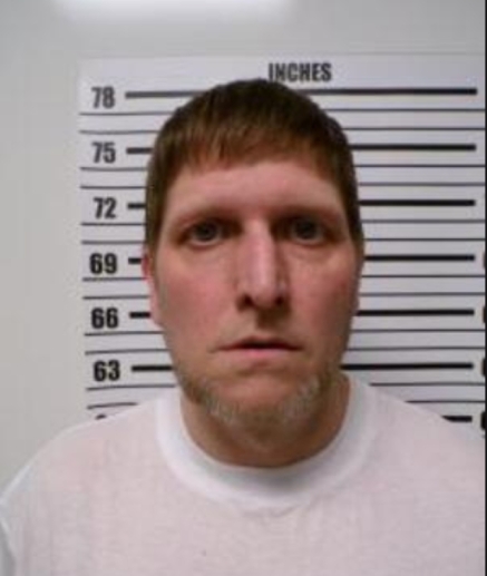 A Maine Inmate, Who Walked off a Jobsite, Arrested in New Hampshire