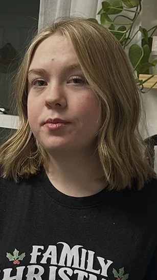 Police asking for help finding Durham teenager