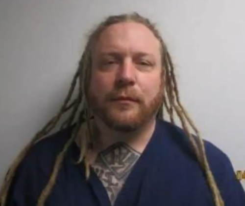 2 plead guilty in connection with deadly Portland biker gang shooting