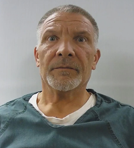 Court documents reveal details in case of Winslow man accused of shooting at CMP substations Court documents reveal details in case of Winslow man accused of shooting at CMP substations