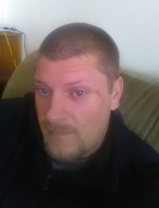 Bangor police attempting to locate man last seen in February