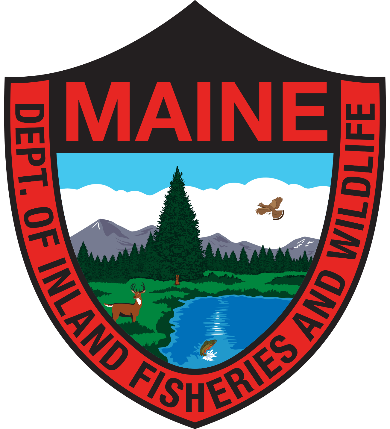 Crew Recover Body of Lewiston Teenager After Drowning in the Androscoggin River