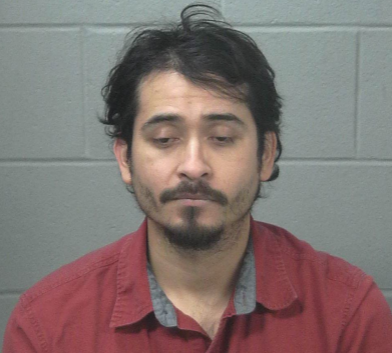Bangor man accused of stabbing person and stealing their vehicle arrested in New York