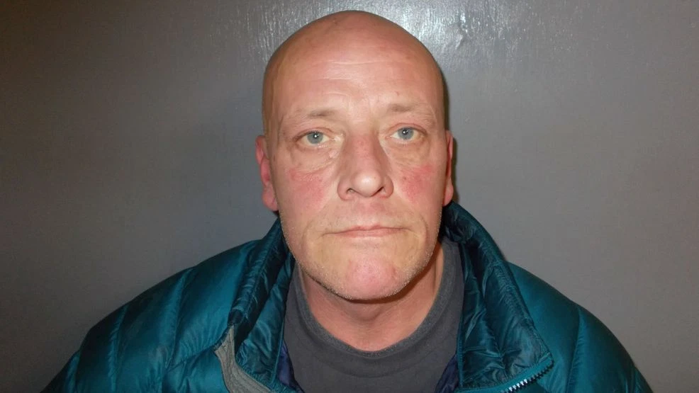 Police ask for help finding Waterville man last seen 3 weeks ago Police ask for help finding Waterville man last seen 3 weeks ago